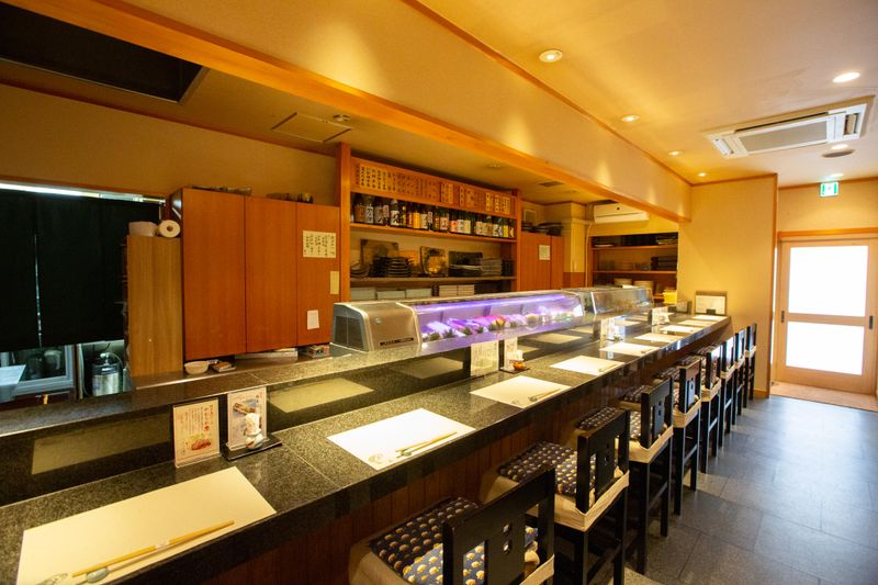 浦正鮨　明石本店のアルバイト・バイト求人情報-05