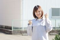 株式会社godai