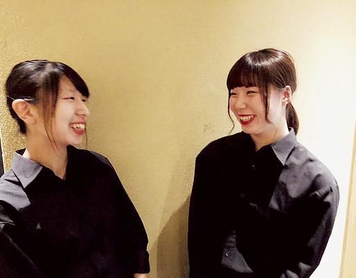 初代　恵比寿店のアルバイト・バイト求人情報-03