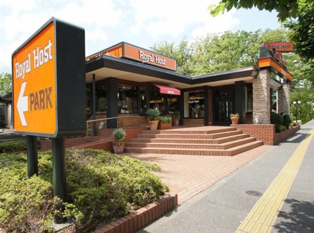 ベーカリー本社工場管理課