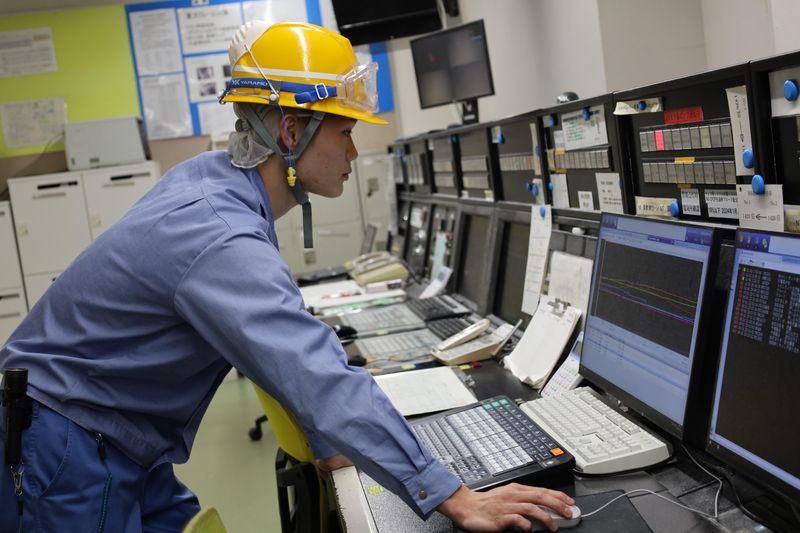 可児工場(大王製紙株式会社)のアルバイト・バイト求人情報-02