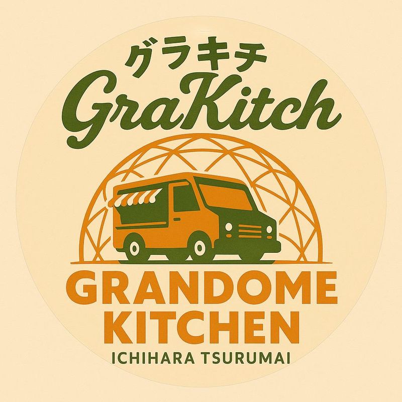 株式会社ロケレンタ　キッチンカー事業部のアルバイト・バイト求人情報-02