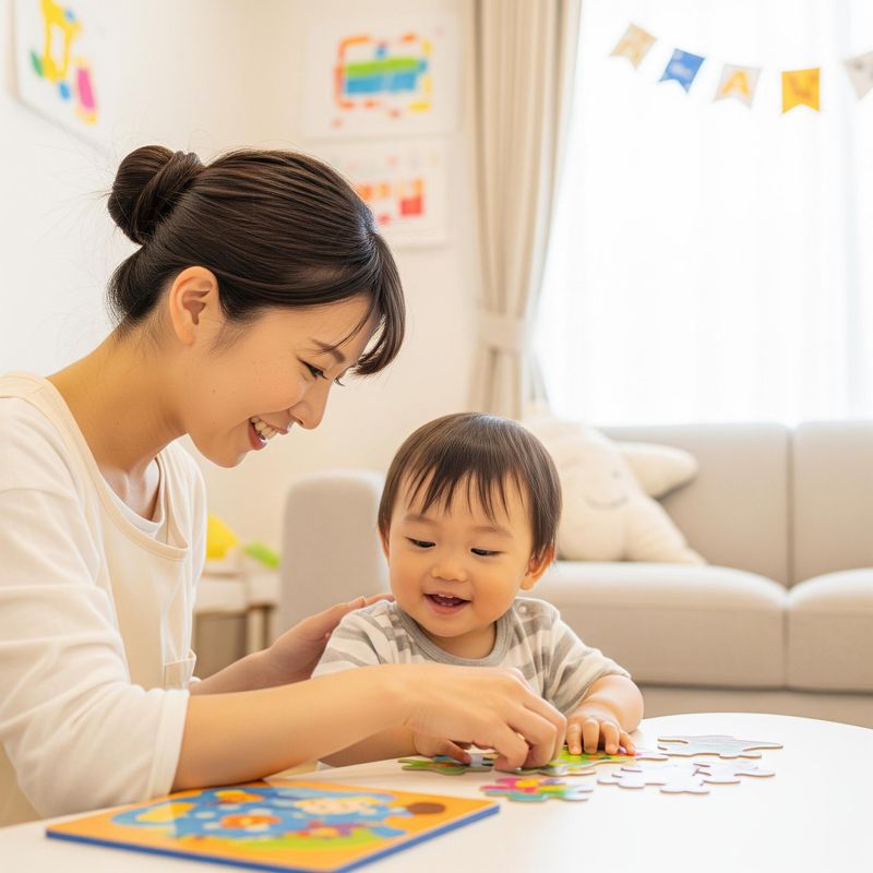 南区周辺エリア(大橋)の求人・転職情報-02