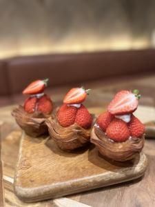 株式会社SOLFAMILIAの求人・転職情報