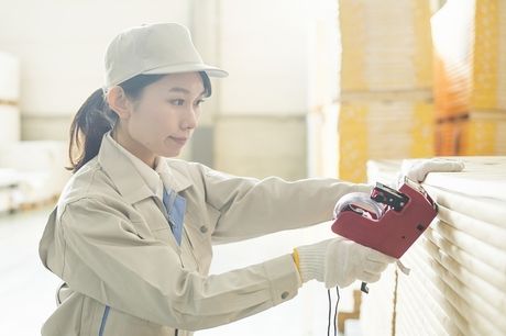 派遣のニコス(日本コンピューターシステム株式会社)のアルバイト・バイト求人情報-05