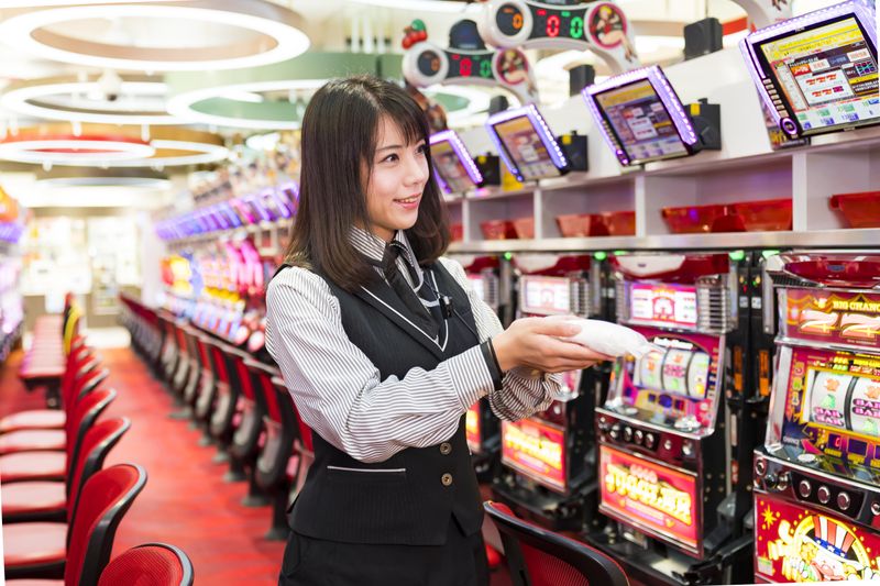 パチンコ&スロット　ニュースポーツ(柏瀬商事株式会社)のアルバイト・バイト求人情報-03
