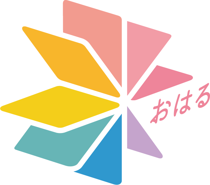 ショートステイおはるの求人・転職情報-05