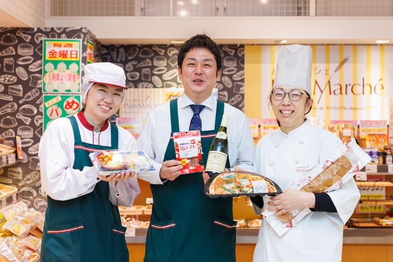 富士シティオ株式会社　海老名工場のアルバイト・バイト求人情報-03