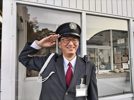 株式会社セキュリティコンシェルジュのアルバイト・バイト求人情報-06