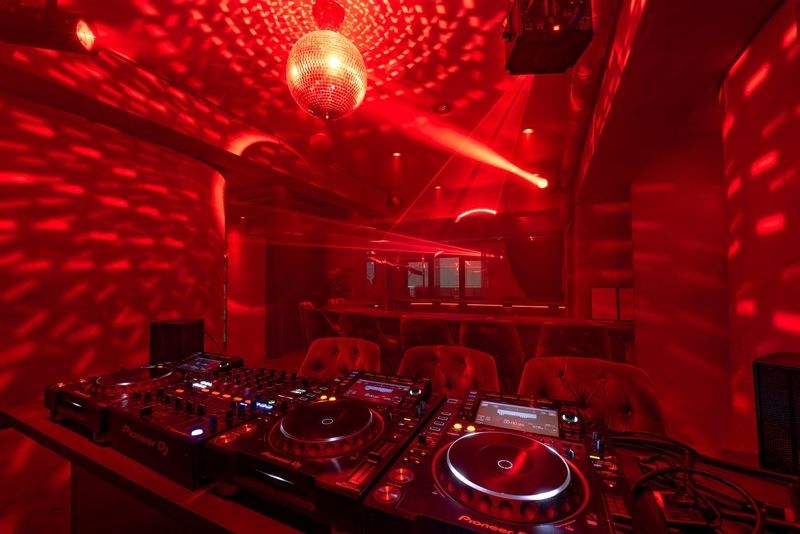 シーシャバー BPMのアルバイト・バイト求人情報-02