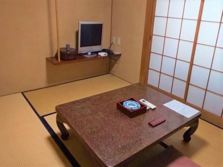 株式会社ヒューマニックのアルバイト・バイト求人情報-04