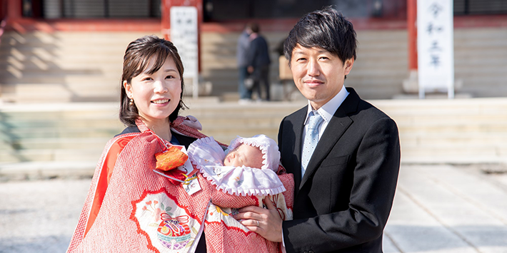 株式会社ウェルビーイングスのアルバイト・バイト求人情報-02