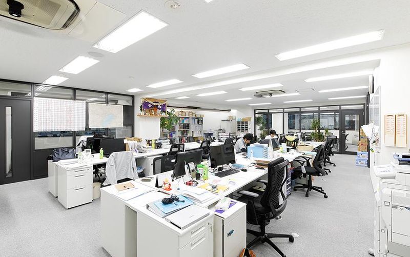 株式会社アームズコーポレーションのアルバイト・バイト求人情報-03