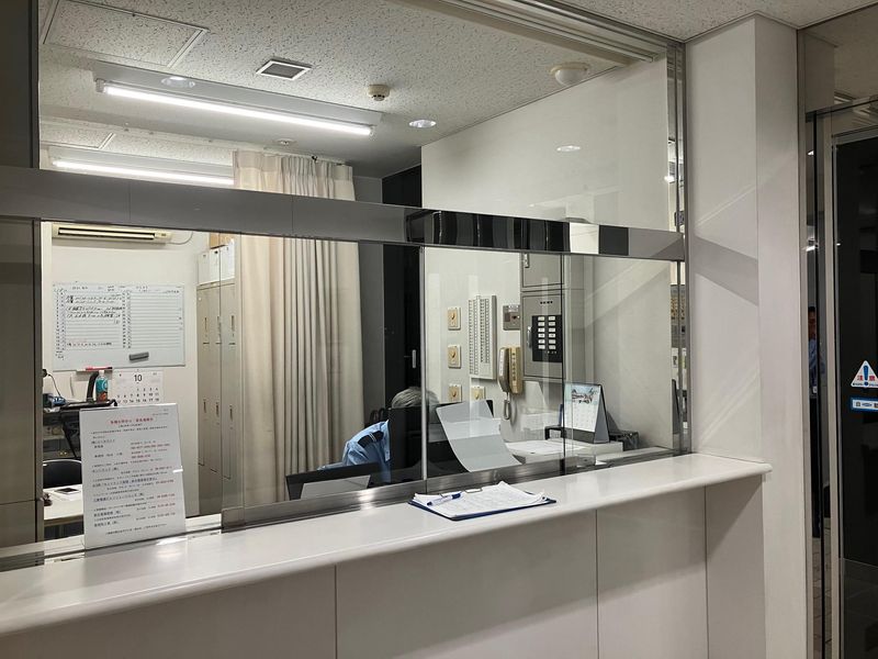 株式会社ジーホワイト(大阪府大阪市淀川区)のアルバイト・バイト求人情報-05