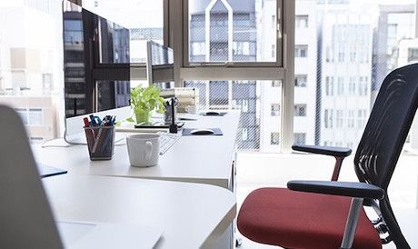 株式会社コントラフト(人材紹介)の求人・転職情報