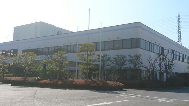 株式会社新学社　草津物流センターのアルバイト・バイト求人情報-02
