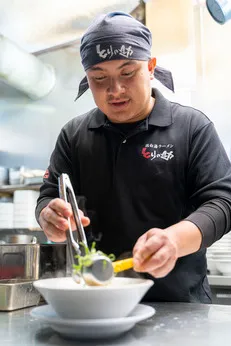 鶏吉　倉敷中島店のアルバイト・バイト求人情報