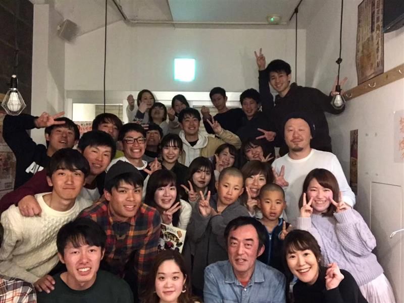 串カツ田中呉服町通り店のアルバイト・バイト求人情報-02