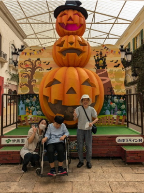 障害者支援施設 れんげの里のアルバイト・バイト求人情報-02