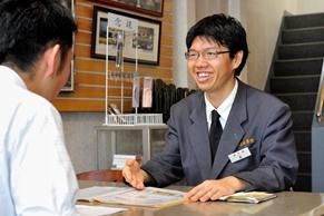 花勝葬祭(株式会社ハナカツ)のアルバイト・バイト求人情報-04