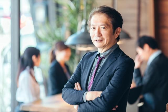 株式会社トージツフーズ-0001の求人・転職情報