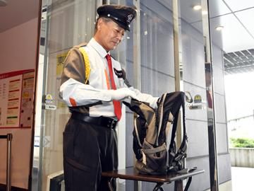 SPD株式会社 東京東支社　YT001のアルバイト・バイト求人情報-02