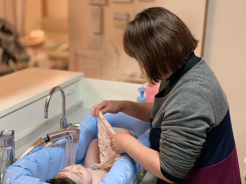 りんくの家　江戸川のアルバイト・バイト求人情報-02