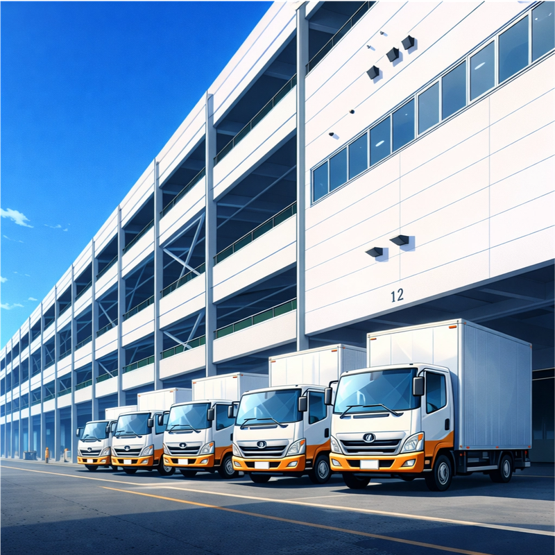 株式会社誠和の求人・転職情報