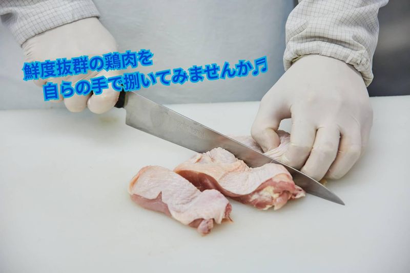 株式会社とりすえの求人・転職情報