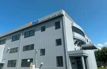 テイ・エス パーツ アンド サービス株式会社の求人・転職情報