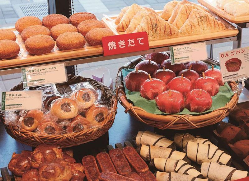 ハースブラウン弥生台店のアルバイト・バイト求人情報-02