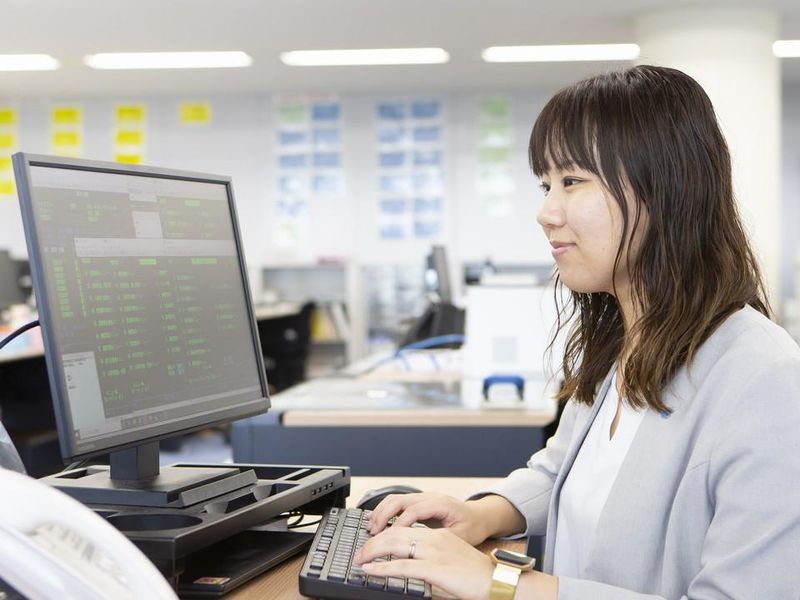 スターツアメニティー株式会社　ナビパーク事業部のアルバイト・バイト求人情報-05