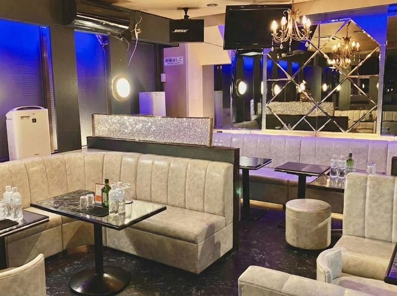 【国分寺市エリア】Club Dear-naのアルバイト・バイト求人情報-07