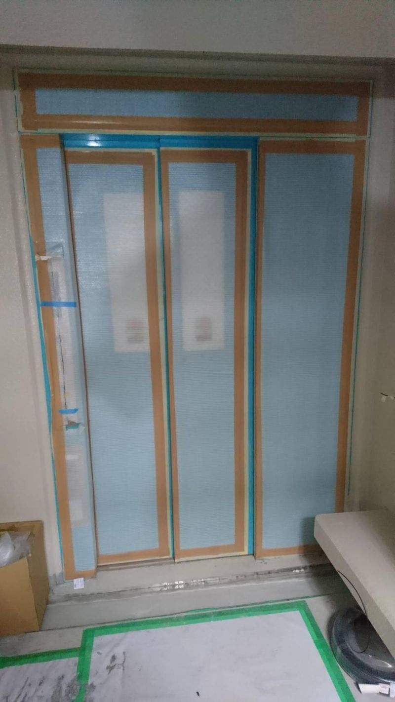 三和実業株式会社のアルバイト・バイト求人情報-02