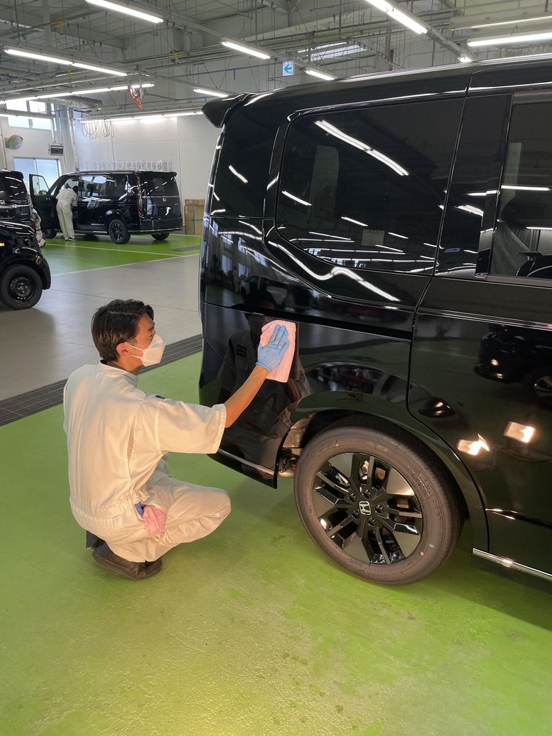 株式会社ファンクルーズ　栃木センターのアルバイト・バイト求人情報-04