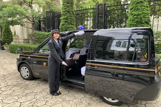 松山第一交通株式会社のアルバイト・バイト求人情報-02