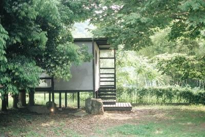 株式会社ＬＯＯＯＦの求人・転職情報