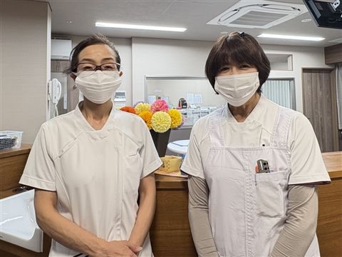 医療法人社団聖心会・医療法人社団苑田会の求人・転職情報