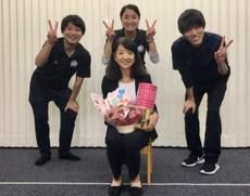 株式会社エミ幼児教育研究所　エミ・スタディルームのアルバイト・バイト求人情報-02