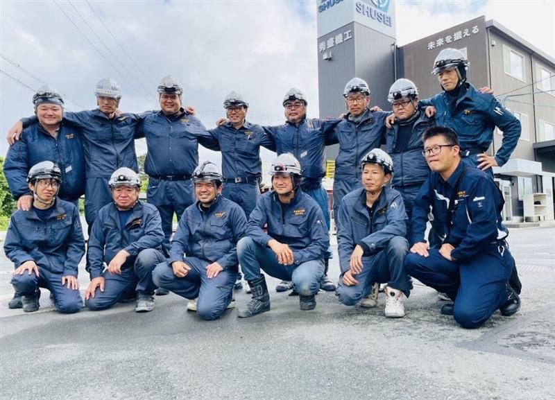 秀盛機工株式会社 浜松支店のアルバイト・バイト求人情報-03