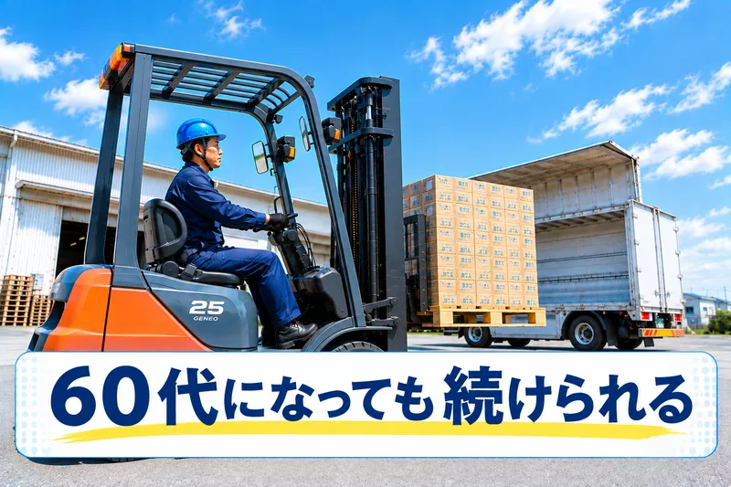 株式会社シンワテクノの求人・転職情報