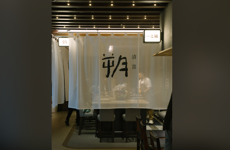 Ricebird株式会社のアルバイト・バイト求人情報-03