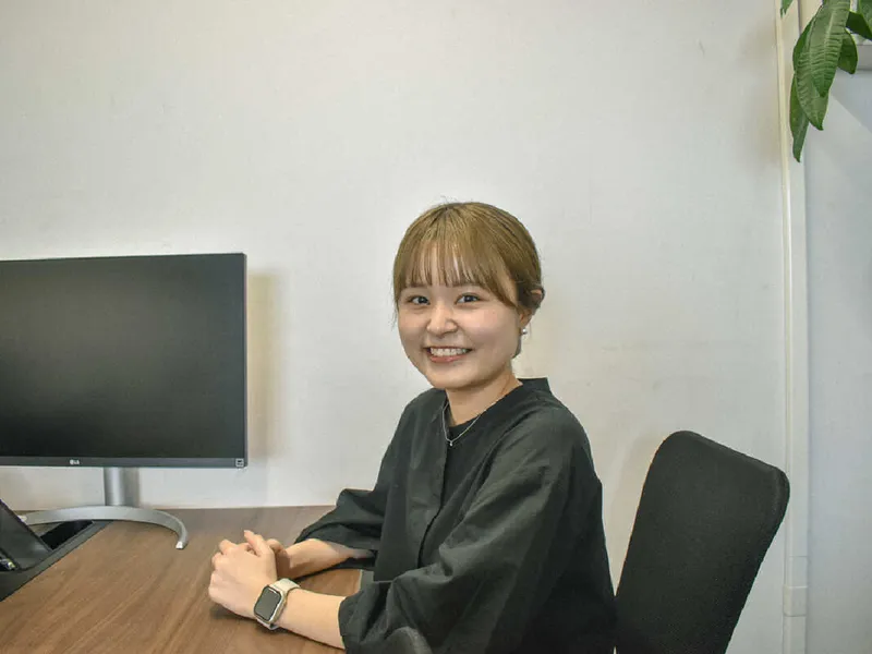 株式会社ユーコンスカイ-0003の求人・転職情報
