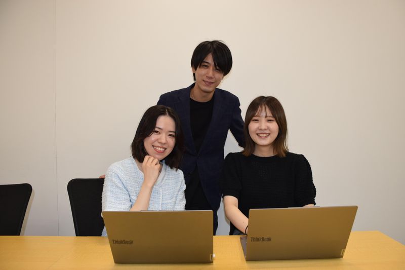 株式会社クリアのアルバイト・バイト求人情報-03