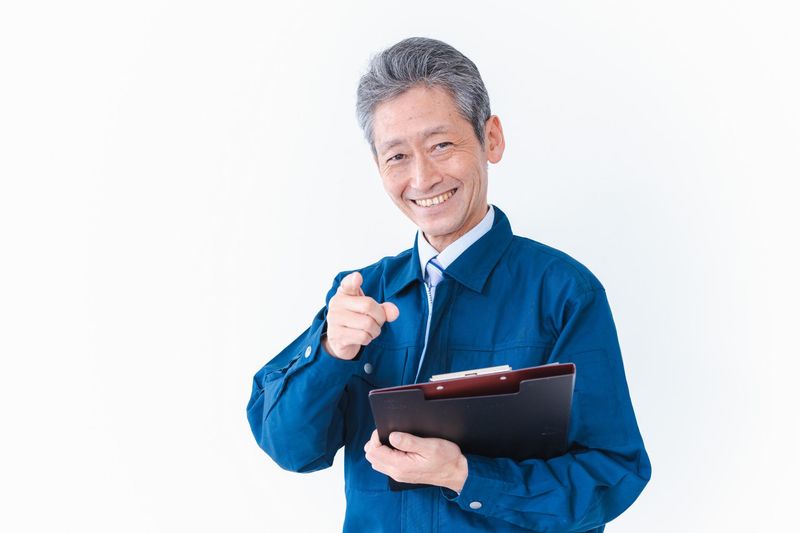 琴似住宅(株式会社北海道ダイケン)のアルバイト・バイト求人情報-02