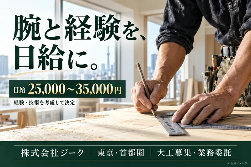渋谷区のアルバイト・バイト求人情報-42