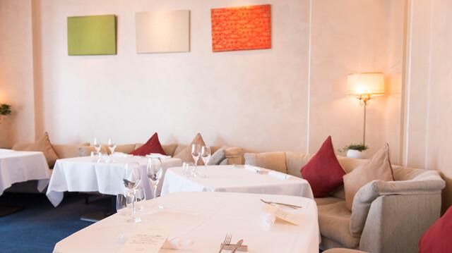 サーラ アマービレのアルバイト・バイト求人情報-02