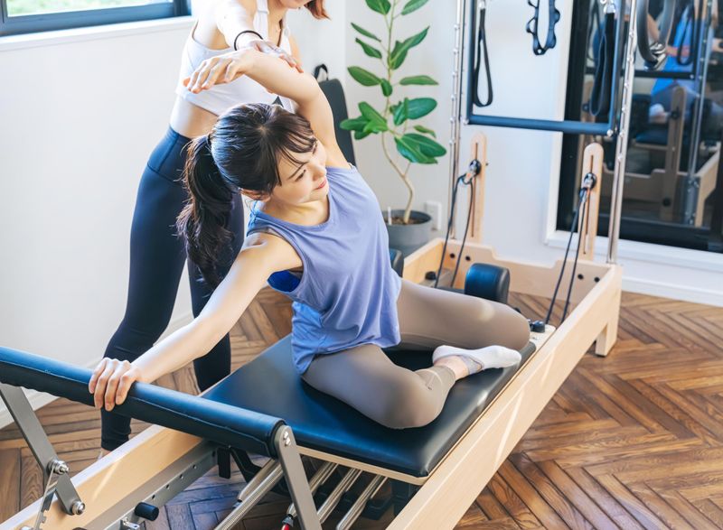 ２ｎｄ　Ｃｏｍｍｕｎｉｔｙ株式会社の求人・転職情報