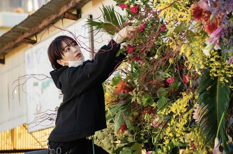 HIBIYAキャリアアソシエイツのアルバイト・バイト求人情報-03