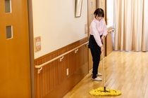 社会福祉法人サン・ビジョン ジョイフル名駅のアルバイト・バイト求人情報-02